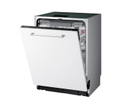 Samsung DW60A6092BB/EO - 1309839 - zdjęcie 4